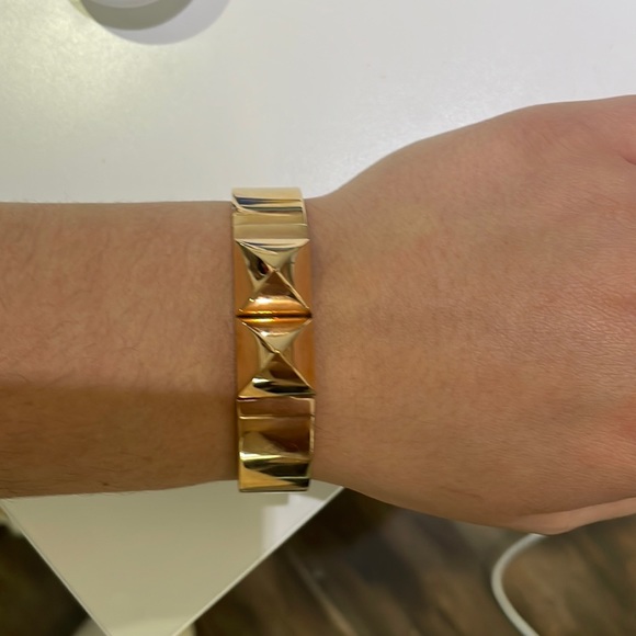 michael Kors Bracelet - Picture 3 of 4